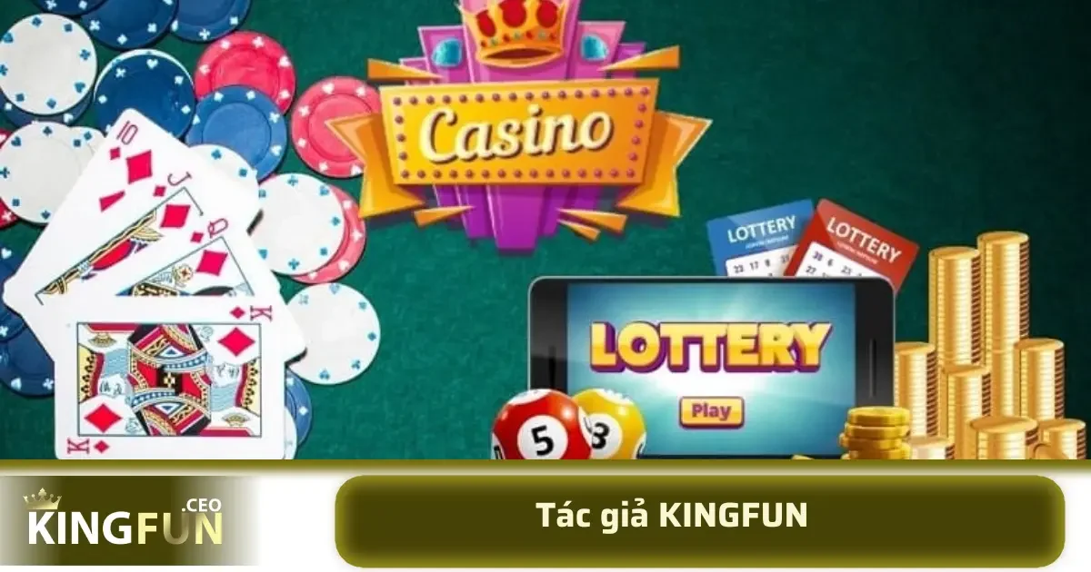 Tác giả KINGFUN 2 Sự chân thành, tận tâm và đổi mới chính là những đặc điểm nổi bật giúp Vũ Hà xây dựng hình ảnh của một lãnh đạo có tầm nhìn xa trông rộng trong ngành.