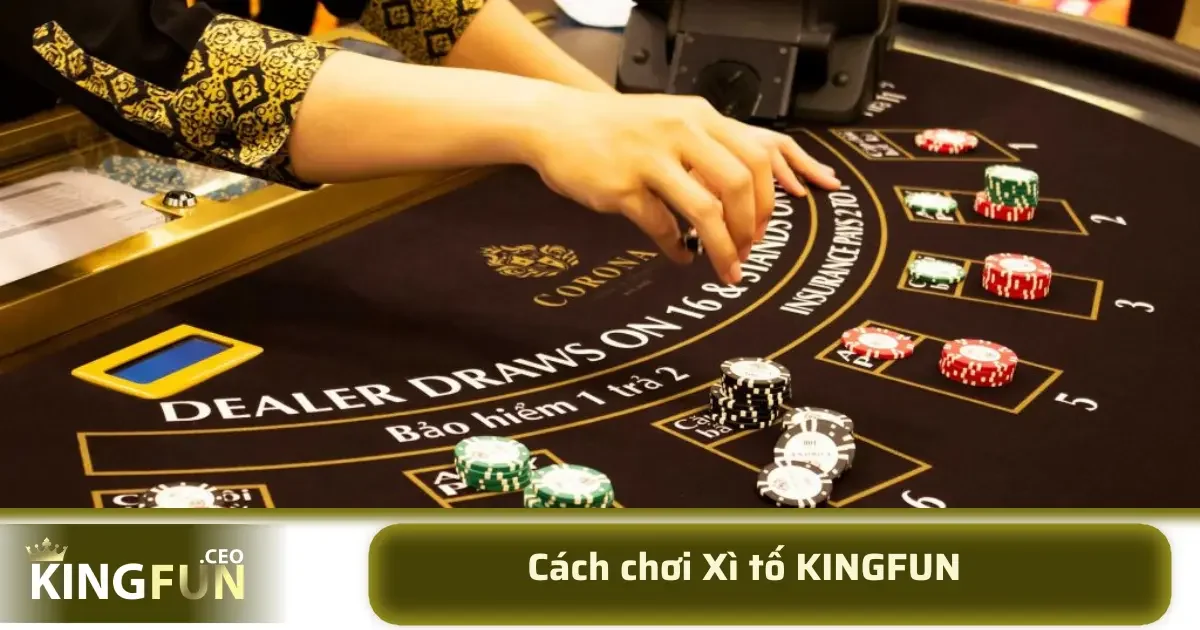 Cách Chơi Xì Tố – Luật Chơi Chuẩn Và Chiến Thuật Đọc Bài 2 Ngoài ra, các giải đấu quốc tế, nhà cái cá cược lớn đều sử dụng hệ thống trực tuyến, tạo điều kiện cho người chơi trải nghiệm, luyện tập và tranh đua đỉnh cao.