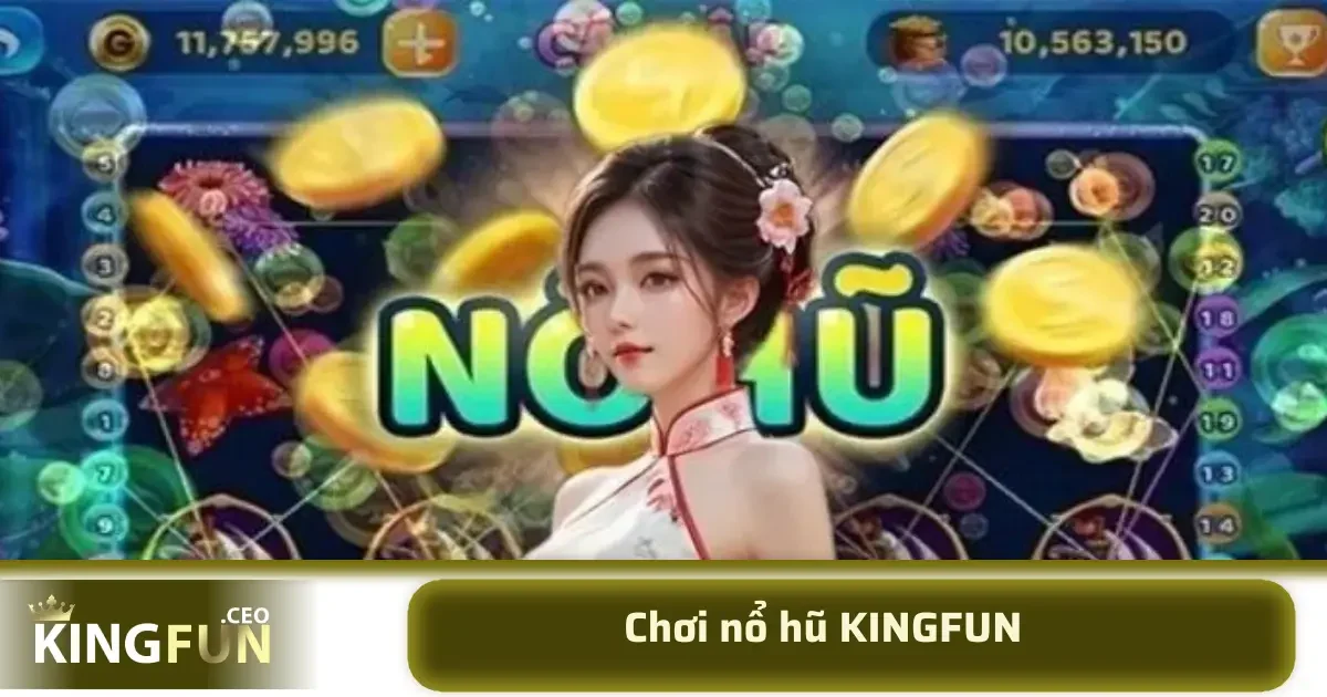 Nổ Hũ 2 Các game cổ điển rất phù hợp với những người mới bắt đầu chơi hoặc muốn trải nghiệm cảm giác chơi game đơn giản, dễ hiểu.